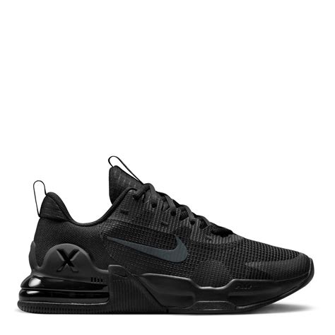 Mens Fitness Air Max Shoes 